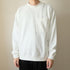 Boysnextdoor Pocket Sweater White